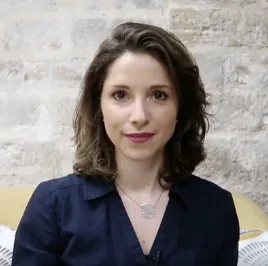 Anne-Sophie