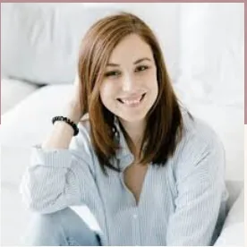 Julie